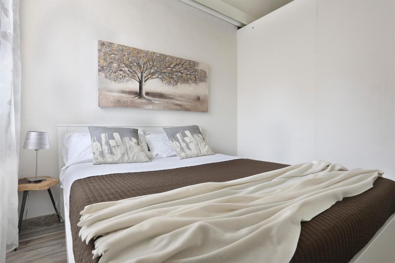 Meadow Forty-Five - Sweet Dreams In Firenze Eksteriør bilde